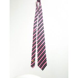 countess mara tie